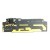 Charging Connector Flex Pcb Board For Coolpad Dazen 1 By - Maxbhi Com