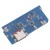 Charging Connector Flex Pcb Board For Doogee S41 Plus By - Maxbhi Com