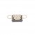 Charging Connector For Samsung Galaxy A5 2014 By - Maxbhi Com