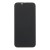 Lcd With Touch Screen For Apple Iphone 16e White By - Maxbhi Com