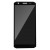 Lcd With Touch Screen For Doogee S41 Plus Green By - Maxbhi Com