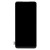 Lcd With Touch Screen For Vivo Nex 2 Vivo Nex Dual Screen Purple By - Maxbhi Com