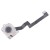 Replacement Back Camera For Apple Iphone 16e By - Maxbhi Com