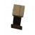 Replacement Back Camera For Cubot X6 By - Maxbhi Com