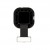 Replacement Back Camera For Samsung Galaxy A5 2014 By - Maxbhi Com