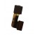Replacement Front Camera For Cubot X6 Selfie Camera By - Maxbhi Com