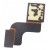 Replacement Front Camera For Umidigi Power 7 Max Selfie Camera By - Maxbhi Com