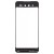 Replacement Front Glass For Vivo Nex 2 Vivo Nex Dual Screen Blue By - Maxbhi Com