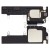 Ringer Loud Speaker For Apple Iphone 16e By - Maxbhi Com