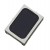 Ringer Loud Speaker For Cubot X6 By - Maxbhi Com