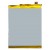 Battery For Tecno Camon I Sky In2 By - Maxbhi Com