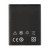 Battery For Zte Blade Q Pro Gf3 By - Maxbhi Com