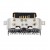 Charging Connector For Meizu E3 By - Maxbhi Com