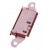 Charging Connector For Samsung Galaxy S5 Smg900h By - Maxbhi Com