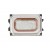 Ear Speaker For Ulefone Armor X By - Maxbhi Com