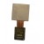 Fingerprint Sensor Flex Cable For Cubot S550 Black By - Maxbhi Com