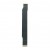 Main Board Flex Cable For Vivo Y15c By - Maxbhi Com