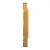 Main Board Flex Cable For Vivo Y15c By - Maxbhi Com