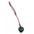 Microphone Mic For Cubot Gt95 - Maxbhi Com