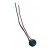 Microphone Mic For Cubot Gt95 - Maxbhi Com