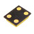 Microphone Mic For Samsung Galaxy S3 I535 - Maxbhi Com