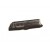 Power Button Outer For Cubot Manito Black By - Maxbhi Com