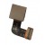 Replacement Back Camera For Cubot S550 By - Maxbhi Com