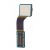 Replacement Front Camera For Samsung Galaxy S5 Smg900h Selfie Camera By - Maxbhi Com