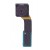 Replacement Front Camera For Samsung Galaxy S5 Smg900h Selfie Camera By - Maxbhi Com