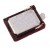 Ringer Loud Speaker For Cubot P5 By - Maxbhi Com
