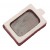 Ringer Loud Speaker For Cubot P5 By - Maxbhi Com