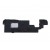 Ringer Loud Speaker For Leagoo M5 Edge By - Maxbhi Com