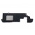 Ringer Loud Speaker For Leagoo M5 Edge By - Maxbhi Com