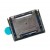 Ringer Loud Speaker For Umidigi A15c By - Maxbhi Com