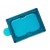Ringer Loud Speaker For Umidigi A15c By - Maxbhi Com