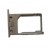 Sim Card Holder Tray For Cubot S550 White - Maxbhi Com