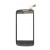 Touch Screen Digitizer For Cubot Gt95 Black By - Maxbhi Com