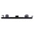 Volume Side Button Outer For Meizu E2 Black By - Maxbhi Com