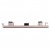 Volume Side Button Outer For Meizu E2 Gold By - Maxbhi Com