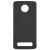 Back Panel Cover For Motorola Moto Z3 White - Maxbhi Com