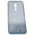 Back Panel Cover For Oukitel C12 Pro Gold - Maxbhi Com