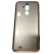 Back Panel Cover For Oukitel C12 Pro White - Maxbhi Com