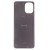 Back Panel Cover For Umidigi F3 Black - Maxbhi Com