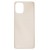 Back Panel Cover For Umidigi F3 Gold - Maxbhi Com