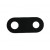 Camera Lens For Oukitel C12 Pro Black By - Maxbhi Com