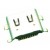Charging Connector For Blu Studio 5 5 S By - Maxbhi Com