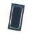 Ear Speaker For Nomu S10 By - Maxbhi Com