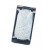Ear Speaker For Nomu S10 By - Maxbhi Com