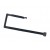 Fingerprint Sensor Flex Cable For Umidigi A15c Grey By - Maxbhi Com