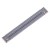 Lcd Connector For Samsung Galaxy S23 Ultra By - Maxbhi Com